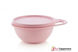 Чаша Милиан в розовом цвете 600мл Tupperware