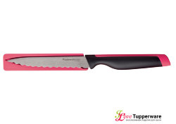 Нож для овощей Universal с чехлом Tupperware