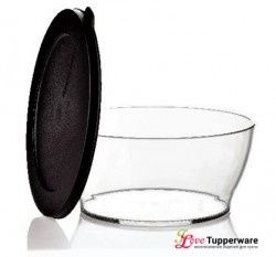 Чаша Кристалл 610мл Tupperware